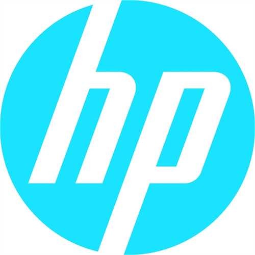 HP Toner, 87X, CF287XD, original, schwarz, 2 x 18.000 Seiten (2 Stück)