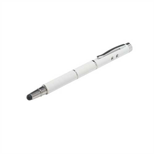 Eingabestift Stylus 4-in-1