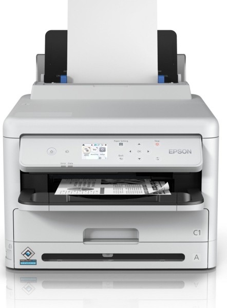 EPSON WorkForce Pro WF-M5399DW