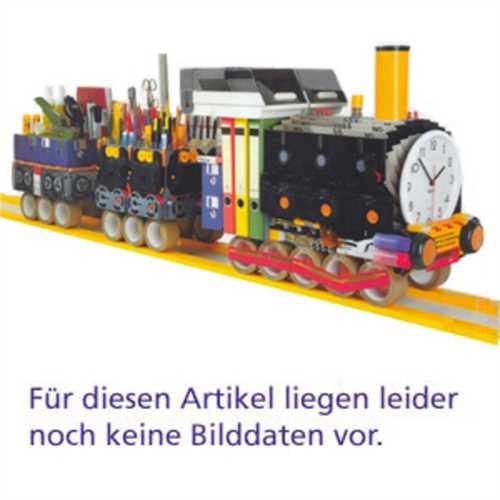 SURE Desinfektionsreinig.spray 0,75L