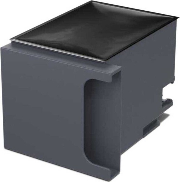 Epson T671400 Wartungseinheit (C13T671400) für EM-C8100