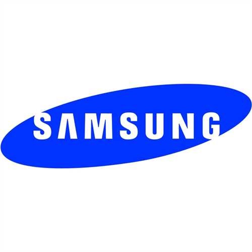 SAMSUNG Resttonerbehälter, CLT-W504, original, 14.000/3.500 Seiten (schwarzweiß/farbig)