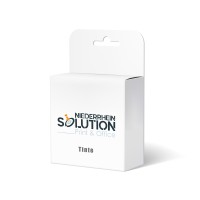 NRS Tinte - Canon PG-560XL 3712C001 Schwarz NRS Tinte - Canon PG-560XL 3712C001 Schwarz