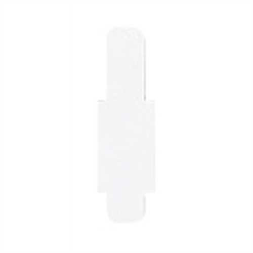 Signalreiter 0,3mm Hartfolie