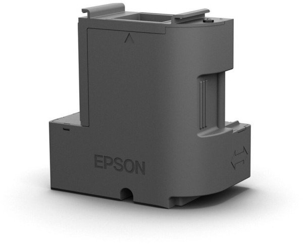 Epson T04D1 Wartungseinheit (C13T04D100) für ET-5185