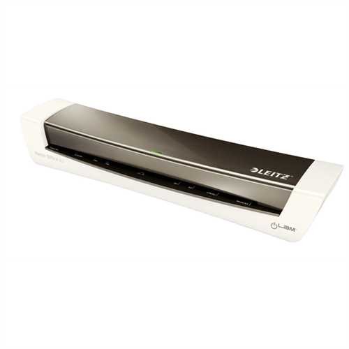 iLAM Home Office Laminator