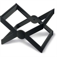 DURABLE Hängekorb Carry, PS, leer, A4, 36,2 x 32 x 26 cm, für: 30 Hängemappen, dunkelgrau DURABLE Hängekorb Carry, PS, leer, A4, 36,2 x 32 x 26 cm, für: 30 Hängemappen, dunkelgrau