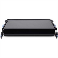 HP Transfereinheit, CE516A, original, 150.000 Seiten HP Transfereinheit, CE516A, original, 150.000 Seiten