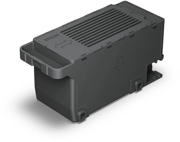 Epson C9345 Wartungseinheit (C12C934591) für ET-16685 ET-5885