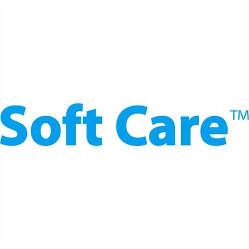 Soft Care™ Seifencreme Mild H2, Kartusche, 6 x 800 ml, parfümiert (6 Stück)