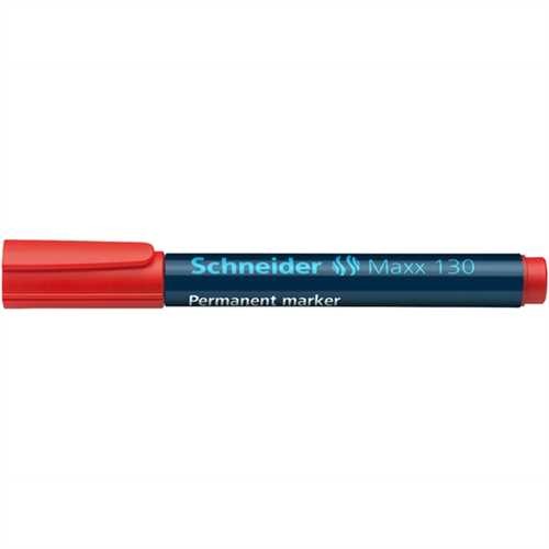 Permanentmark.MAXX m.Rd.spitze