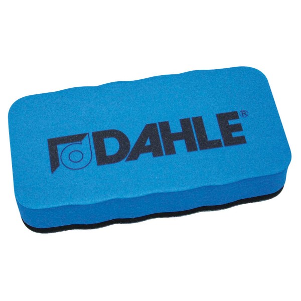 DAHLE Tafellöscher 95097-02505 Magnetisch