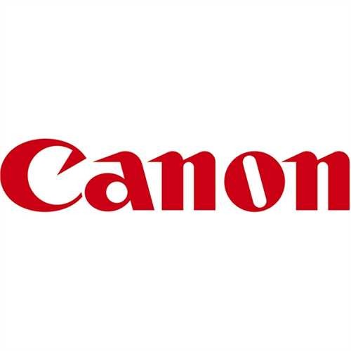 Canon Tintenpatrone, CLI-581C, original, cyan, 5,6 ml, 259 Seiten