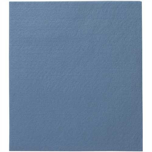 meiko Reinigungstuch, Viskose, 35 x 40 cm, blau (10 Stück)