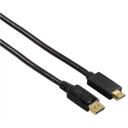 DisplayPort Adapterkabel