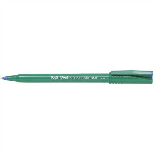 Tintenroller Ball Pentel 0,4mm