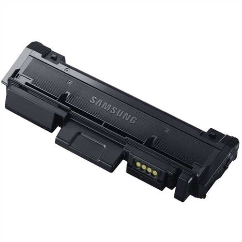 Toner HP SU828A/Sam.MLT-D116L