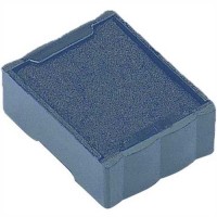 trodat Ersatzkissen 6/4921, schwarz trodat Ersatzkissen 6/4921, schwarz