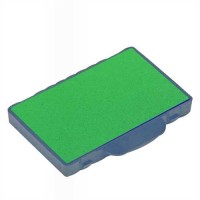 trodat Ersatzkissen 6/56, grün trodat Ersatzkissen 6/56, grün