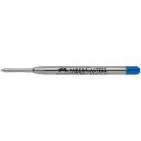 Kugelschreibermine GvFC M Kugelschreibermine GvFC M