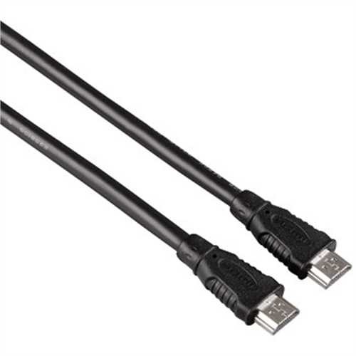Kabel HDMI high speed