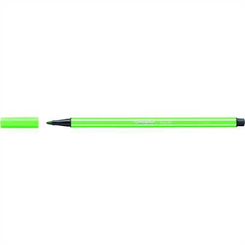 Faserschreiber Pen 68/43