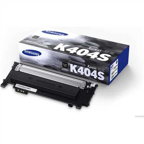 Toner HP SU100A/Sam.CLT-K404S