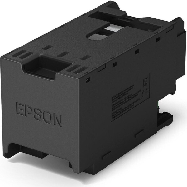 Epson C938211 Wartungseinheit (C12C938211) für WF-C5890DWF EM-C800RDWF
