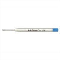 Kugelschreibermine GvFC B Kugelschreibermine GvFC B