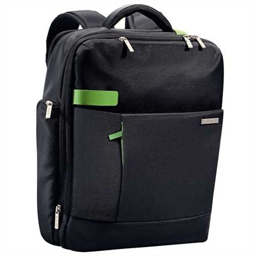 Notebook-Rucksack Traveller