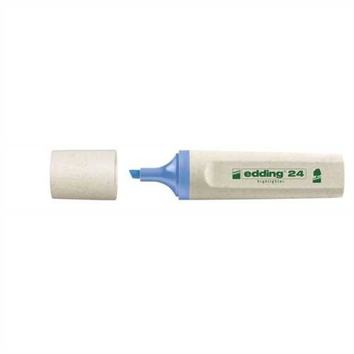 Textmarker EcoLine 24